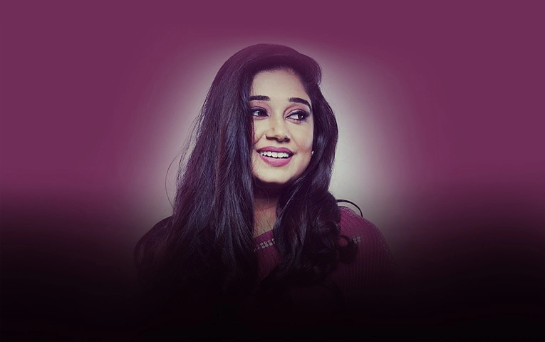 Antara Mitra Antara Mitra is an Indian playback singer who came to prominence after appearing in Indian Idol.