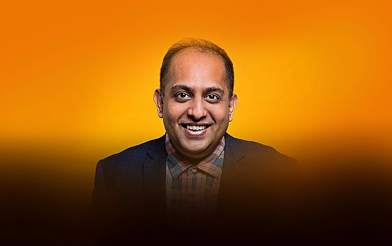 Anuvab Pal Anuvab Pal - Trending YouTube stand-up comedian for corporate events