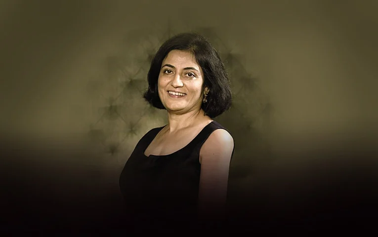 Apurva Purohit Apurva Purohit is an Indian businesswoman, renowned motivational speaker and accomplished CEO.