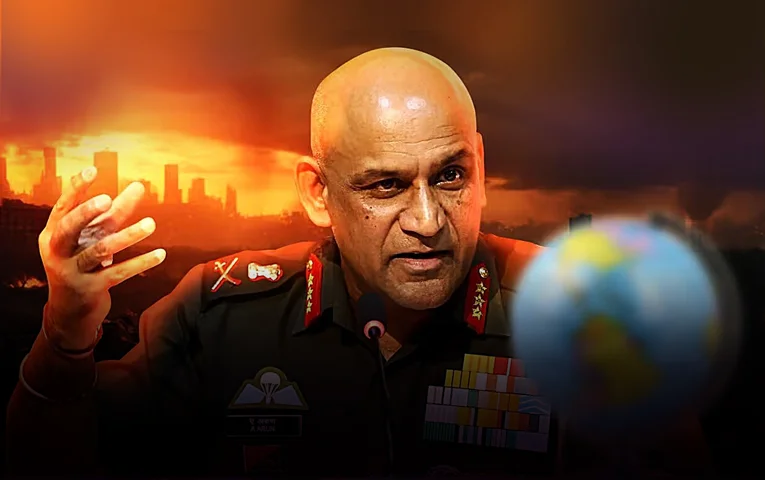 Arun Ananthanarayan