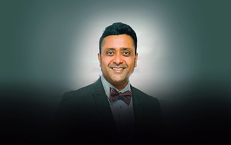 Ash Chandler Ash Chandler is an Indian comedian, actor and singer, known for being India's first English language stand-up comedian
