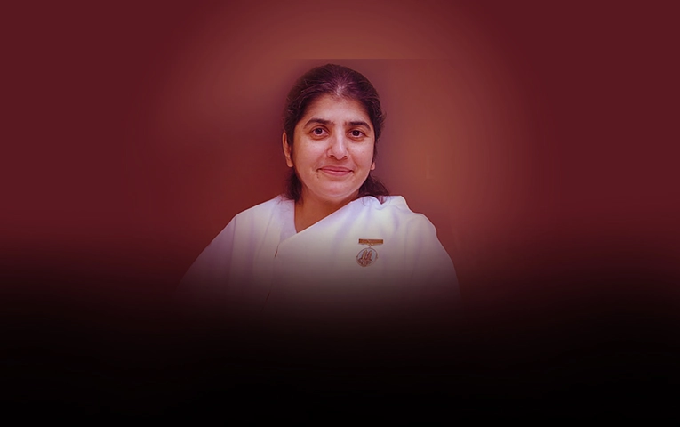 BK Shivani BK Shivani is a motivational speaker, speaks on various topics including stress-free lifestyle, leadership, harmonizing relationships, self-empowerment, and Raj Yoga meditation technique.
