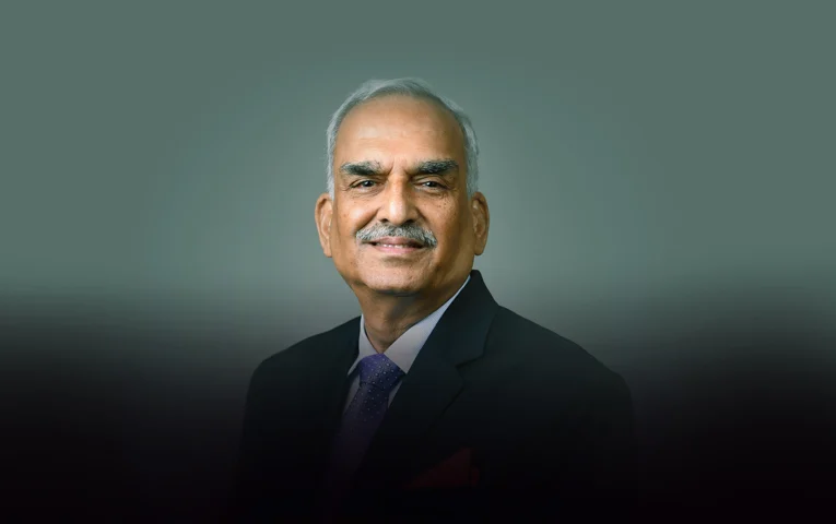 D. Sivanandhan D. Sivanandhan is the former Police Commissioner of Mumbai and now a motivational powerhouse