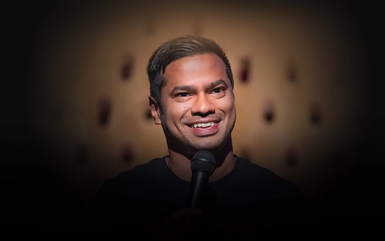 Daniel Fernandes