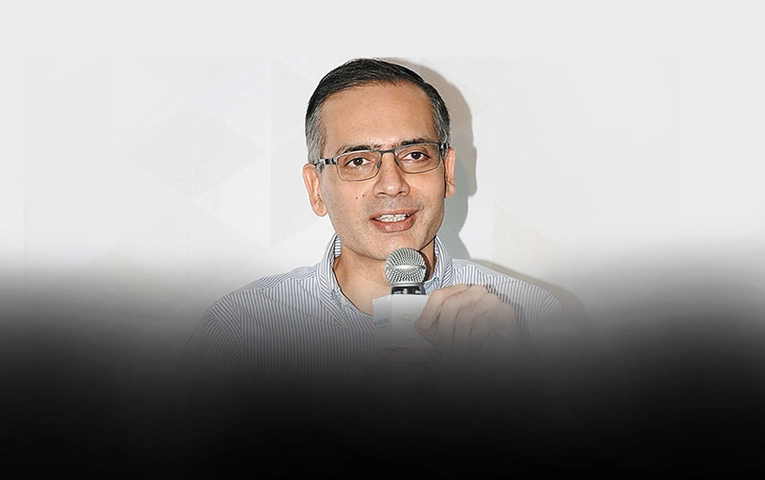 Deep Kalra Deep Kalra is an Indian businessman who is the founder and group CEO of MakeMyTrip
