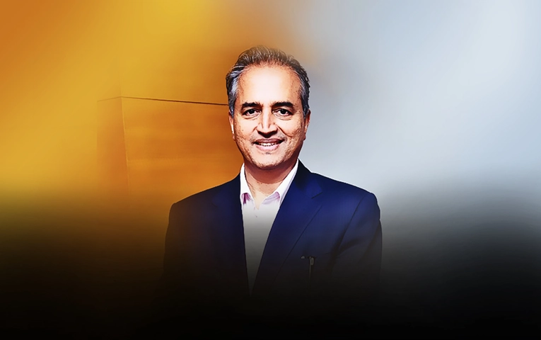 Devi Prasad Shetty Devi Prasad Shetty is an Indian cardiac surgeon and entrepreneur. He is chairman and founder of Narayana Health, a chain of 21 medical centers in India. He has performed more than 15,000 heart operations.