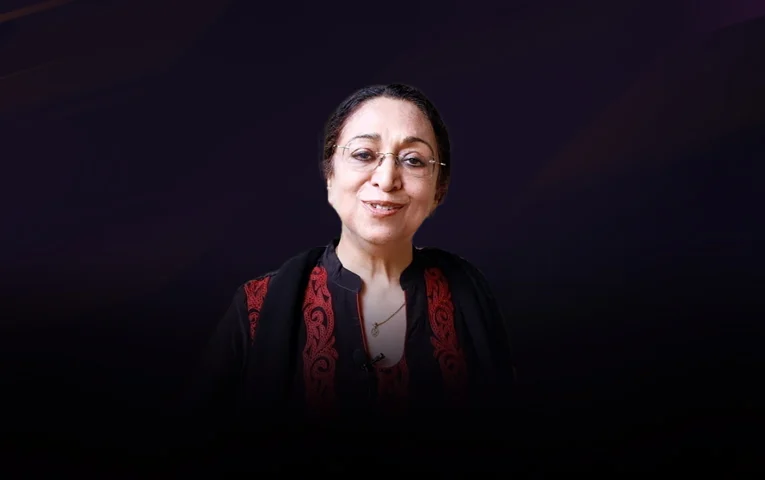 Dr. Meenakshi Gopinath Dr. Meenakshi Gopinath is an educationist, political scientist, writer and a voice for women empowerment