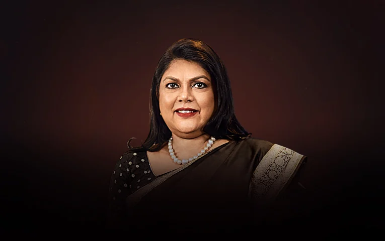 Falguni Nayar Falguni Nayar is an Indian billionaire entrepreneur who is the founder and CEO of Nykaa