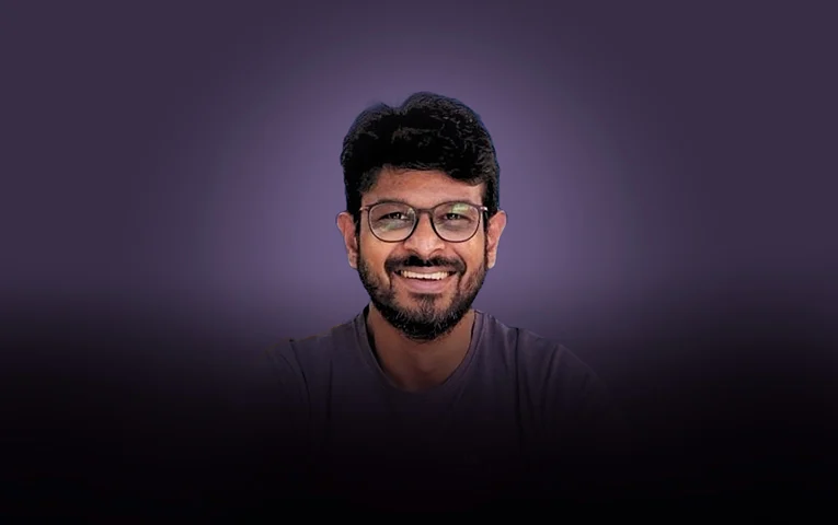 Ganesh Balakrishnan Ganesh Balakrishnan is an Indian Entrepreneur, marketer, and co-founder of Flatheads Shoes
