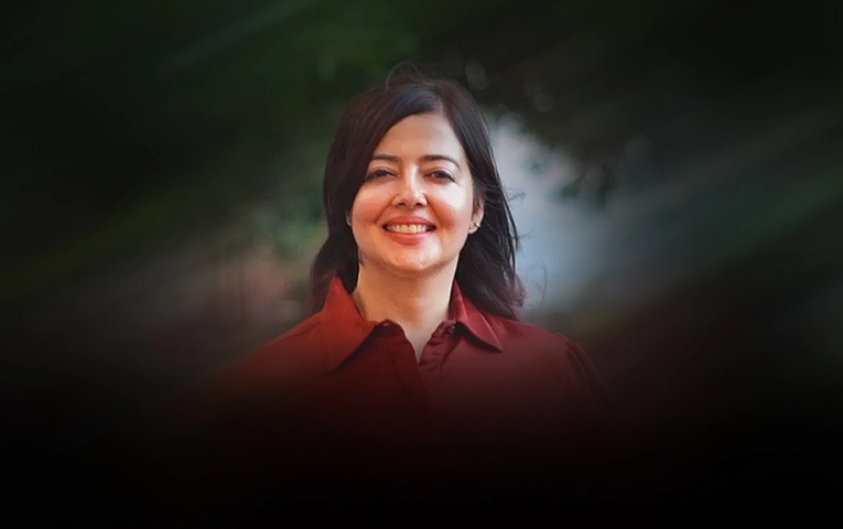 Garima Avtar