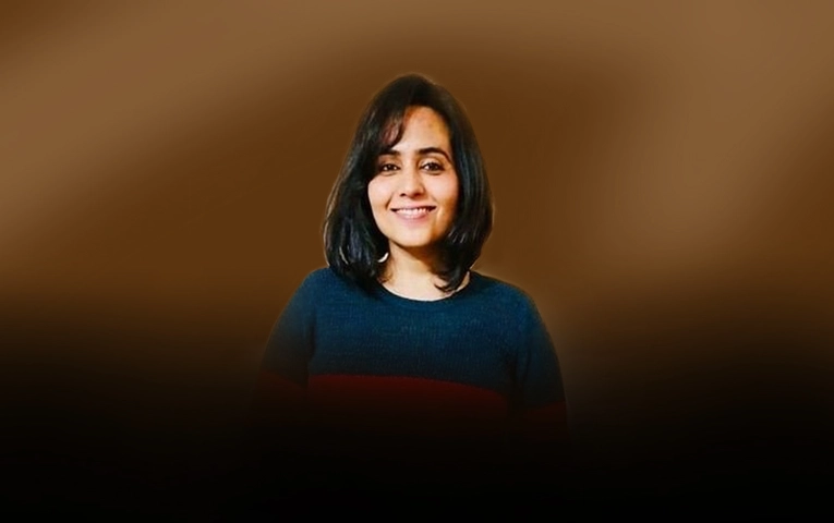 Gazal Dhaliwal Gazal Dhaliwal is an Indian screenwriter, public speaker and LGBTQ+ activist