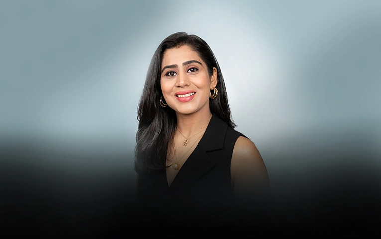 Ghazal Alagh