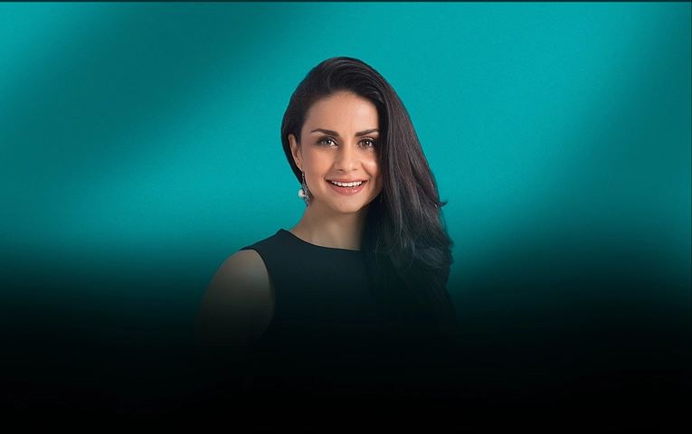 Gul Panag Gul Panag is an Indian actress, voice actress, model, and former beauty queen who competed in the Miss Universe pageant.