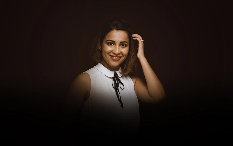 Heena Sidhu Heena Sidhu - A sport shooter, became the first Indian pistol shooter to reach number one in world rankings by the International Shooting Sport Federation.