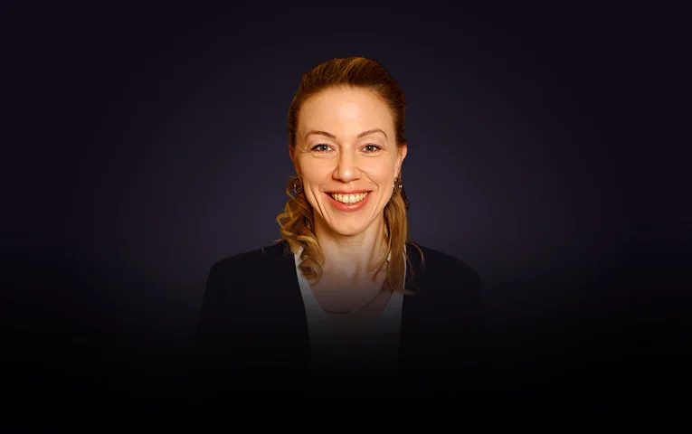 Jasmin Waldmann Jasmin Waldmann is a German life transformation expert, Business and Life Coach