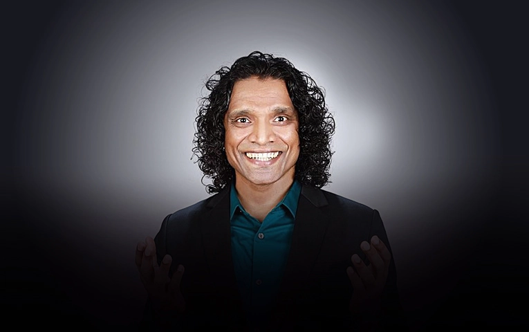 Jimmy Moses Jimmy Moses Janumala is an Indian actor, playback singer, stand-up comedian and mimicry artist