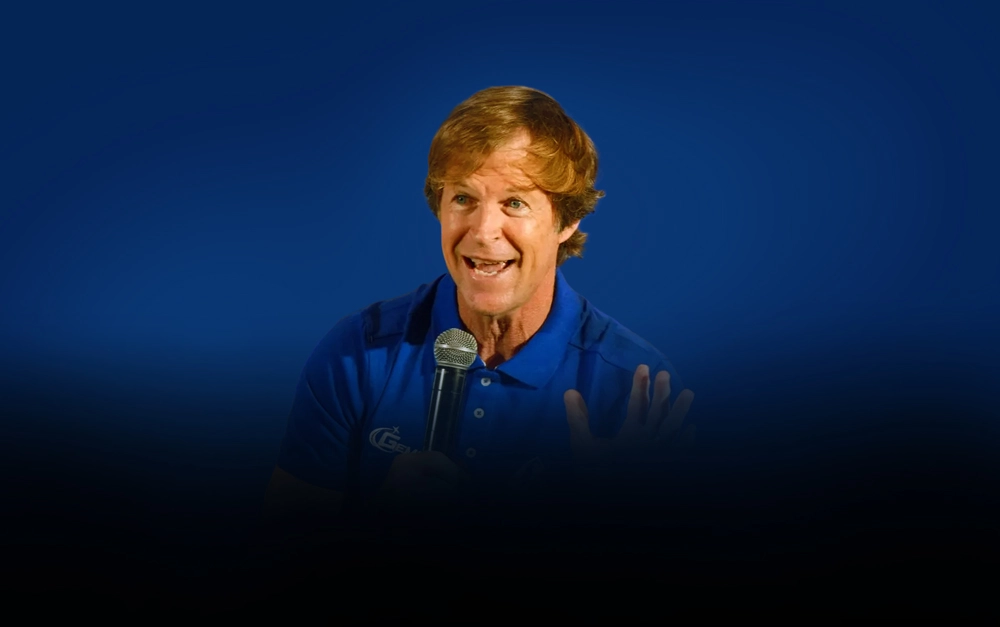 Jonty Rhodes Jonty Rhodes is a South African professional cricket commentator and former Test and One Day International cricketer.