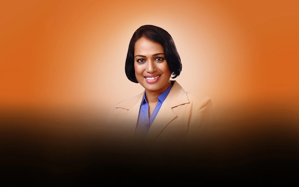 Kalki Subramaniam Kalki Subramaniam is a celebrated Indian transgender activist, artist, entrepreneur, poet, actor and inspirational speaker