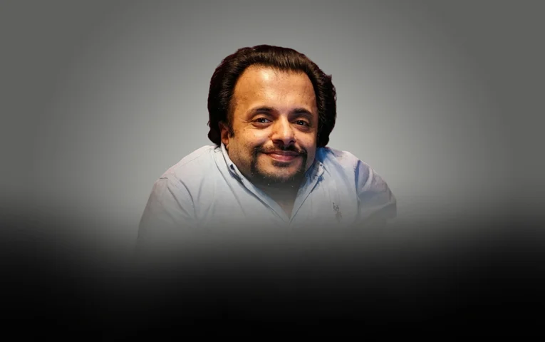 Ketan Kapoor B Ketan Kapoor B is a DEI subject matter expert, activist, and a strategist focusing on advocacy, partnership & communications in the field of Inclusion