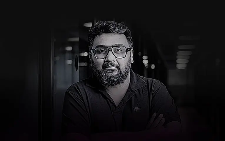 Kunal Shah Kunal Shah is an Angel investor and founder of CRED who previously founded FreeCharge