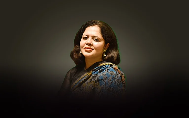 Manavi Pathak Manavi Pathak is the Head of Learning and Organizational Development at Samsung R&D Institute India