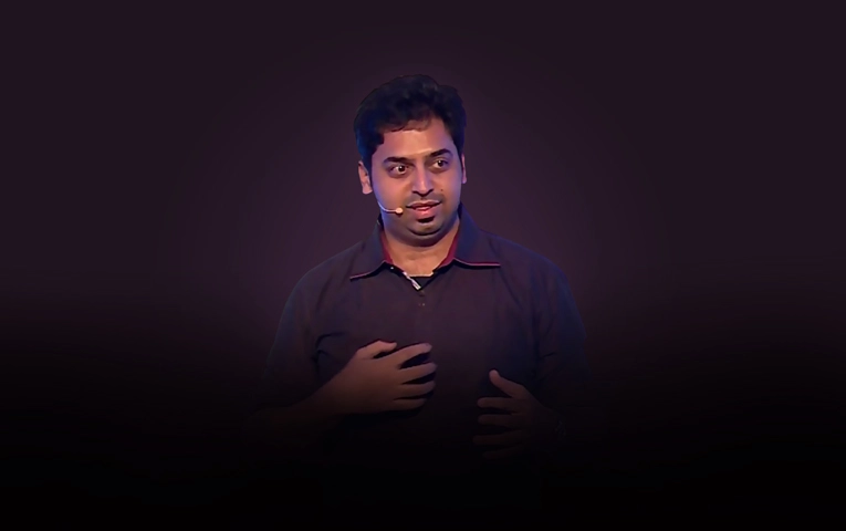Mangesh Desai Mangesh Desai is India's illusionist maestro, TEDx speaker, blending magic, comedy, and mind-bending motivation seamlessly