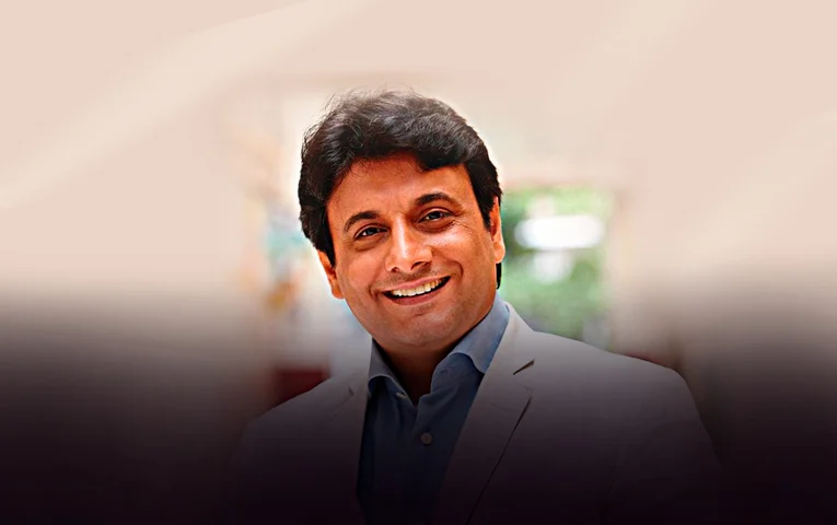 Minocher Patel Minocher Patel is India’s leading motivational speaker, national bestselling author, a sought after corporate trainer and leadership coach
