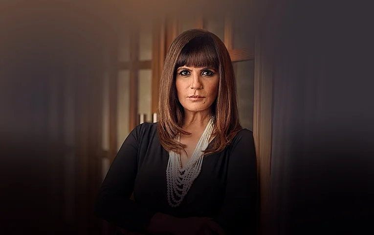 Neeta Lulla