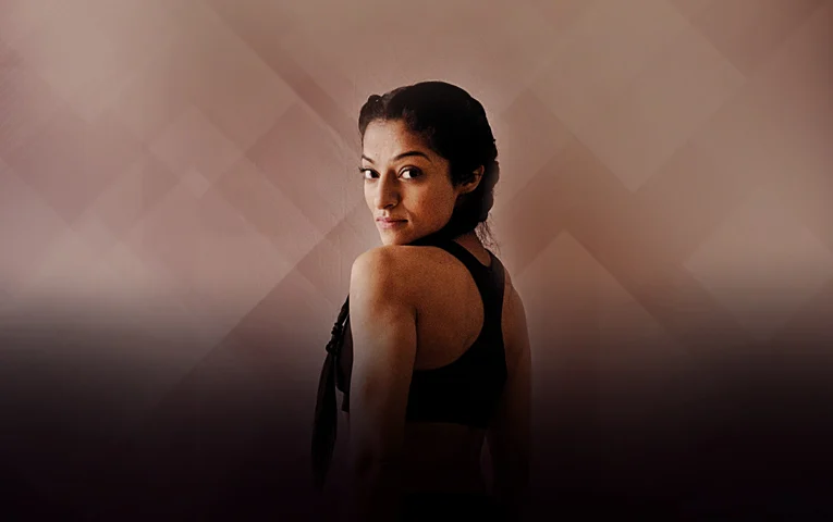 Nidhi Mohan Kamal Nidhi Mohan Kamal is an Indian entrepreneur, food scientist, nutritionist, and strength trainer empowering individuals to nourish their minds, body, and business