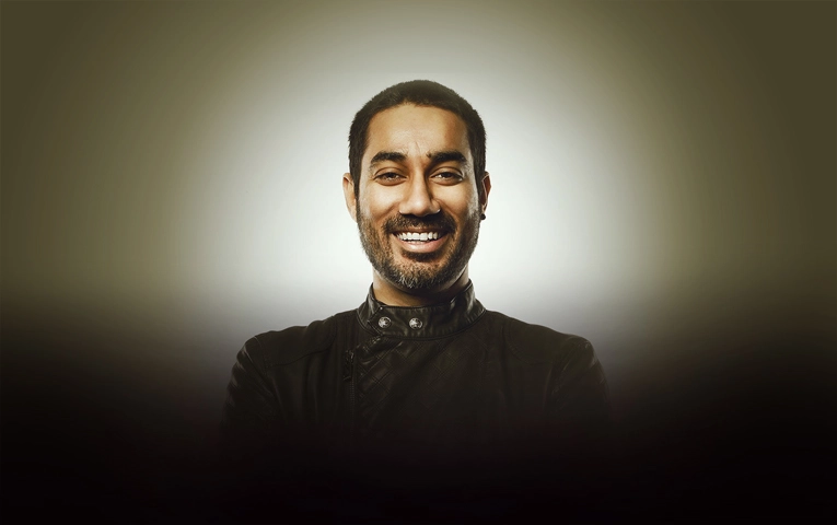 Nucleya