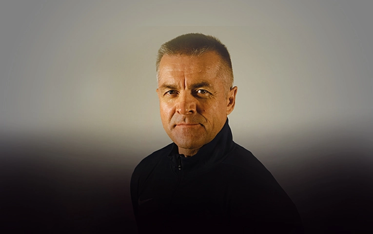 Peter Haberl