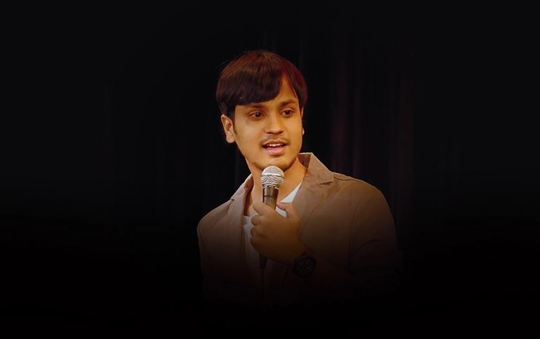 Piyush Sharma