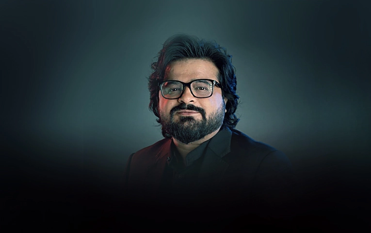 Pritam Chakraborty Pritam Chakraborty is an Indian composer, instrumentalist, guitarist, and singer who goes by the mononym Pritam