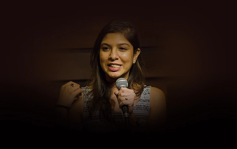 Punya Arora