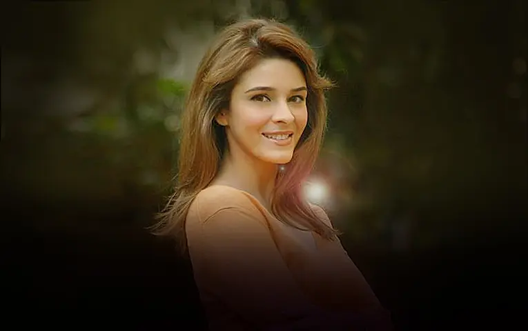 Raageshwari Loomba