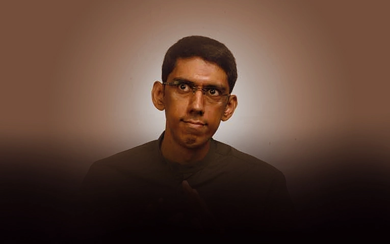 Sai Kiran