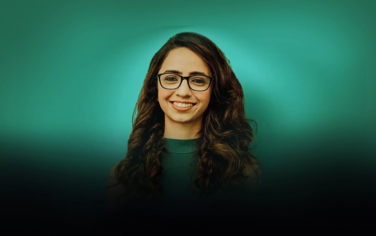 Sonali Thakker Sonali Thakker is an exciting new comedy talent in the town
