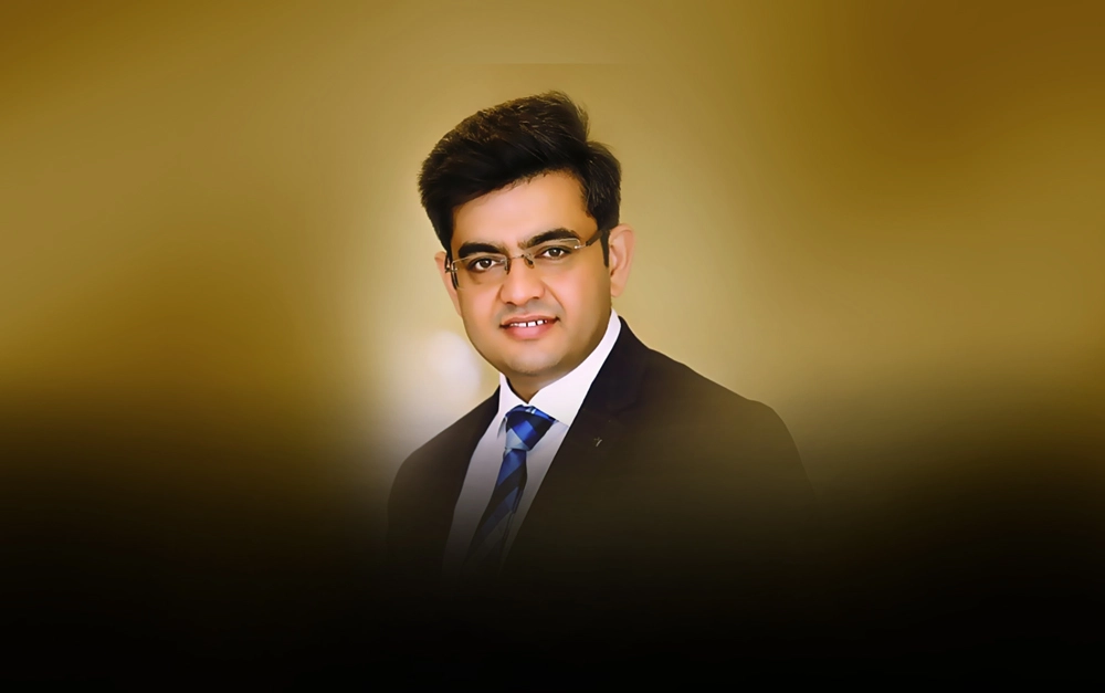 Sonu Sharma Sonu Sharma a motivational speaker, Author, Educator, Business Advisor and the founder of Dynamic India Group