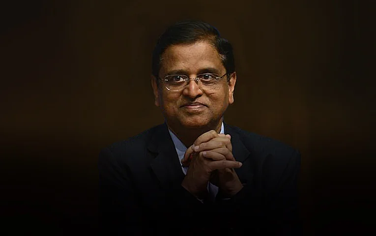 Subhash Chandra Garg Subhash Chandra Garg is an Indian IAS officer and has served as the Economic Affairs Secretary and Finance Secretary of India