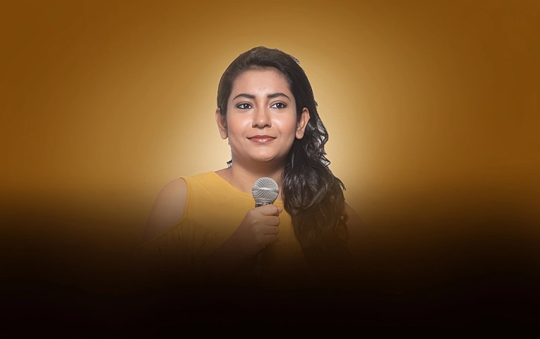 Sumaira Shaikh Sumaira Shaikh is a Dongri based psychology graduate