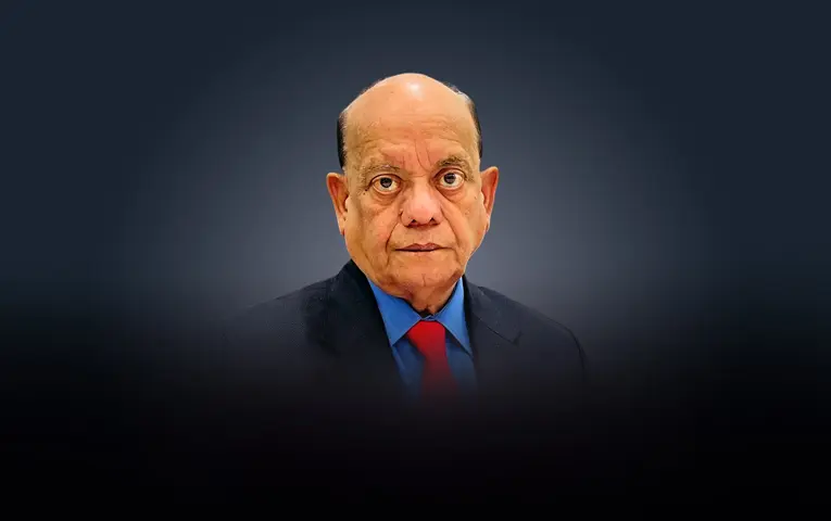 Surendra Sharma Surendra Sharma - Celebrity stand-up comedian and Hasyakavi for corporate events