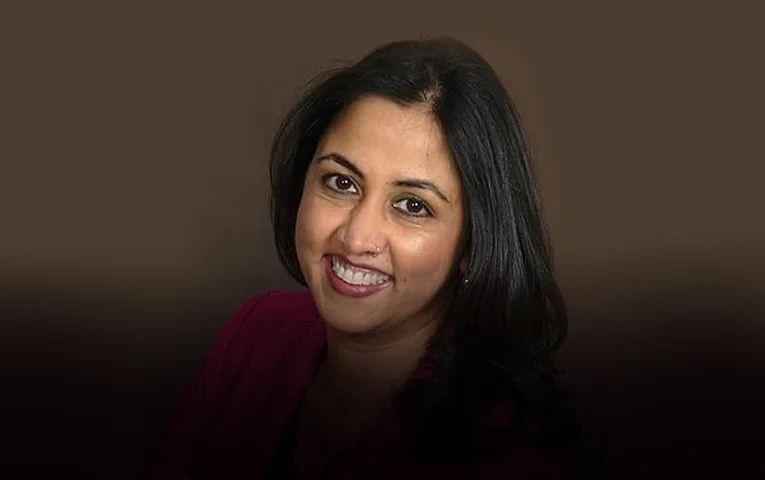 Tanuja Abburi Tanuja Abburi is a seasoned HR and DEI leader with over 20 years of experience in human resources and workplace inclusion.