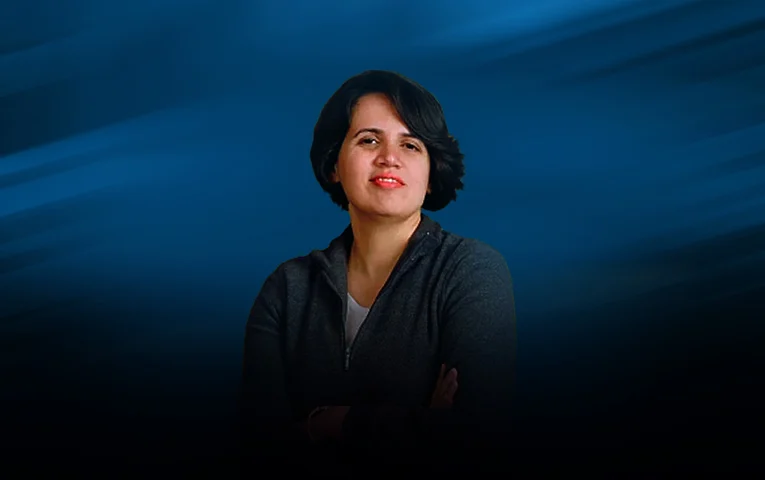 Upasana Taku Upasana Taku is an entrepreneur, businesswoman, and the co-founder of MobiKwik