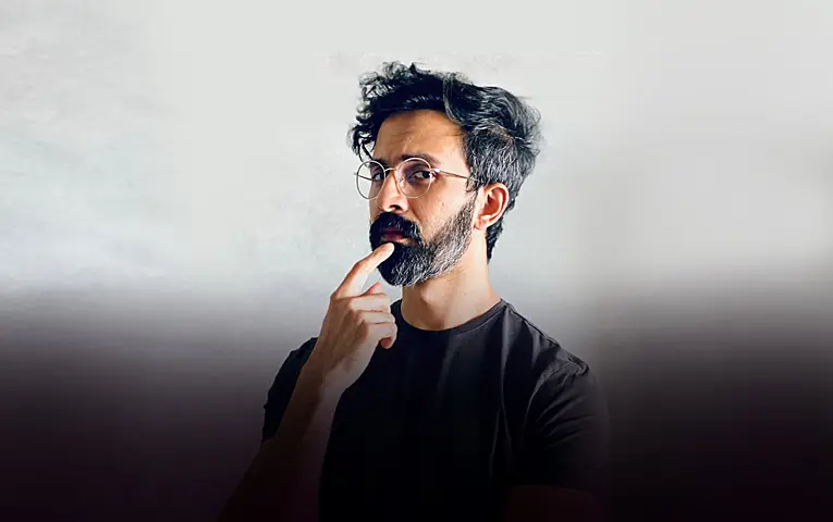 Varun Duggirala