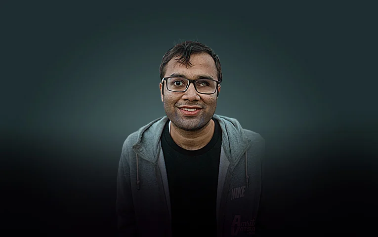 Vineet Saraiwala Vineet Saraiwala is an Indian entrepreneur, motivational speaker and the founder of Atypical Advantage.