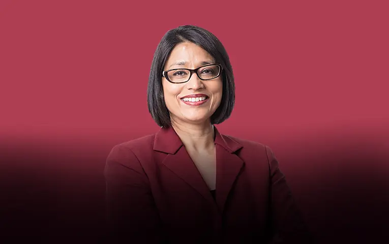 Vinita D. Gupta Vinita D. Gupta, is an Indian businesswoman serving as the CEO of Lupin Limited since September 2013. Additionally, she holds the position of Chairperson at Lupin Inc (LI) and its US subsidiary, Lupin Pharmaceuticals Inc ...